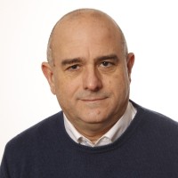 Alessandro Fregoni