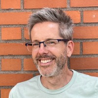 Ned Faulhaber