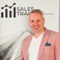 Matthew Nicolle, MBA, CSL, CSP, F.ISP