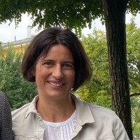 Esther Hauser