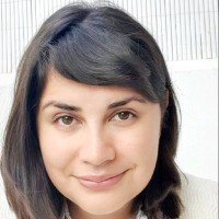Laura Pîrlea