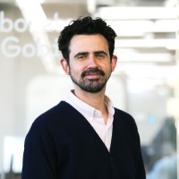 Eduardo Navarro Aracena