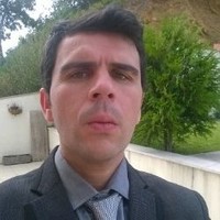 Rui Marques