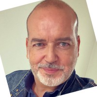 Sergio Baratas