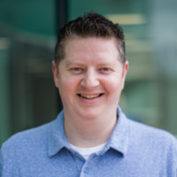 Matt Carson