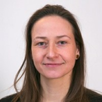 Karina Juhl Kande