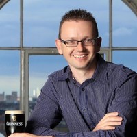Neil Ronson