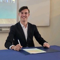 Wouter van Heek
