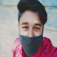 Muhammed Shafeer