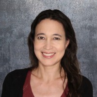 Laura Andreae