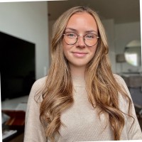Elin Viklander