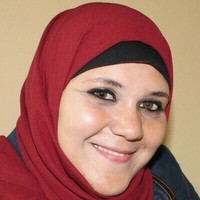 Nour Nassar