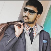 HAREEN NALLAGANCHU