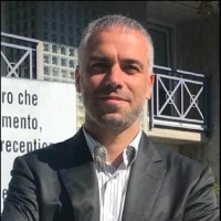 Lorenzo Montibeller