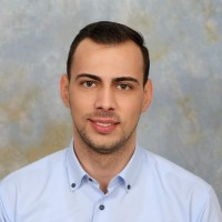 Ammar Mešić