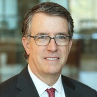 David E. Caradine