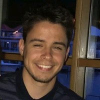 Tyler Ebert