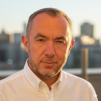 Richard Singer
