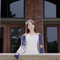 Ming Gong
