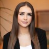 Laura Filipek-Townsend