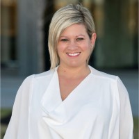 Jennifer Shapley