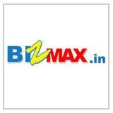 biz max