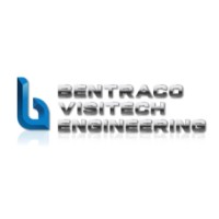 Bentraco Visitech Engineering