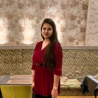 Anmol Chopra
