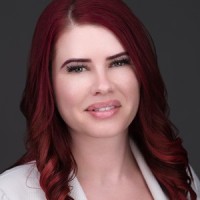Elizabeth Sullivan