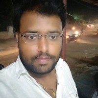 Mallikarjuna C