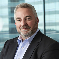 Sam Tuck