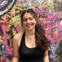 Dana Rotem