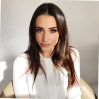 Vanessa Scozzafava