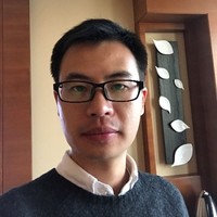 吴承欢
