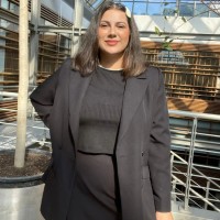 Yağmur Ayhan