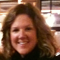 Karen Yambor