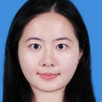 谌映廷