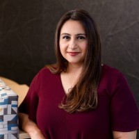 Jennifer Soto