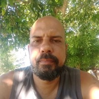 Breno Fernandes