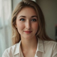 Caylin Woods