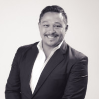 Yuiping Joa Portalatin