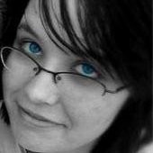 Kelly Klostermann