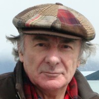 Robert Blanc