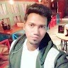 ramesh dalvi