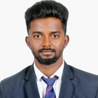Akash R Y