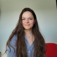 Sara Turci