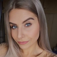 Sandra Ivanova