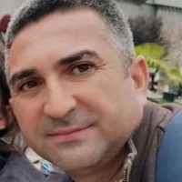 Ali BALTACI