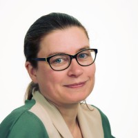 Debbie Craig