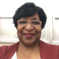 Jacqueline Payton